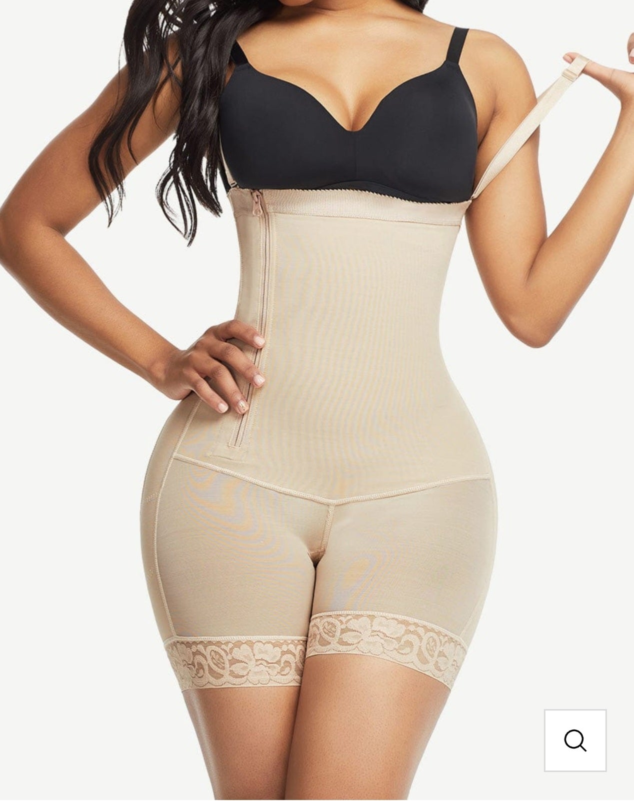 Everyday/Post Surgery Shapewear (Columbian Fajas)