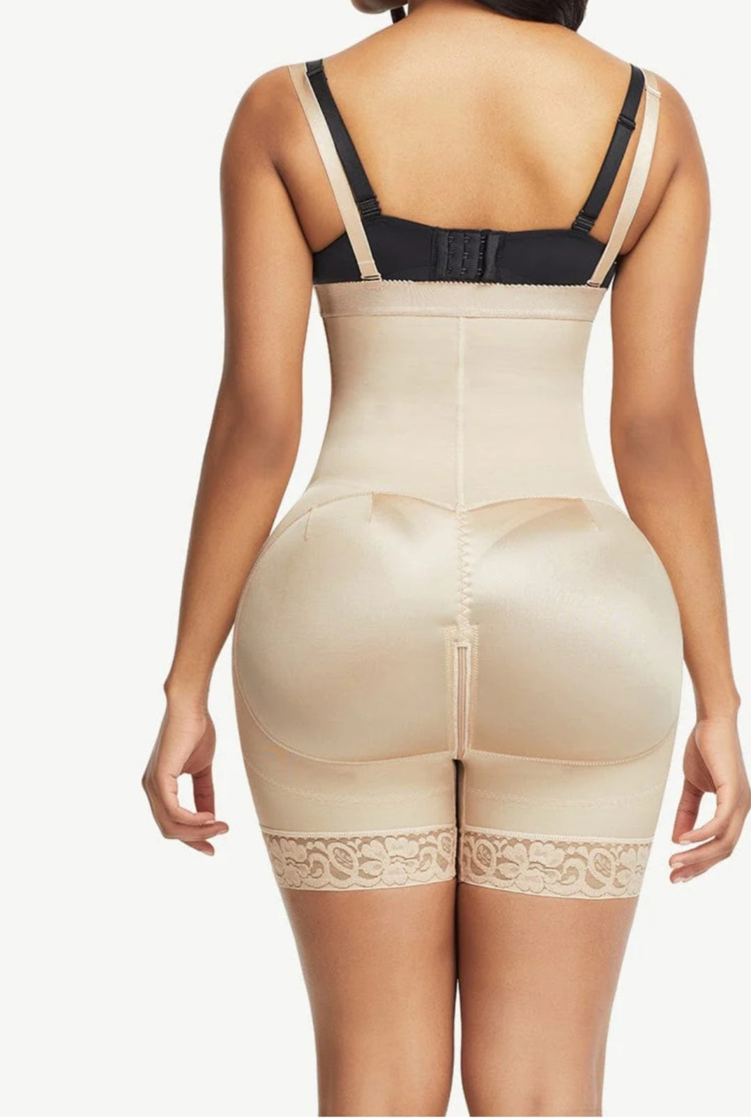 Everyday/Post Surgery Shapewear (Columbian Fajas)