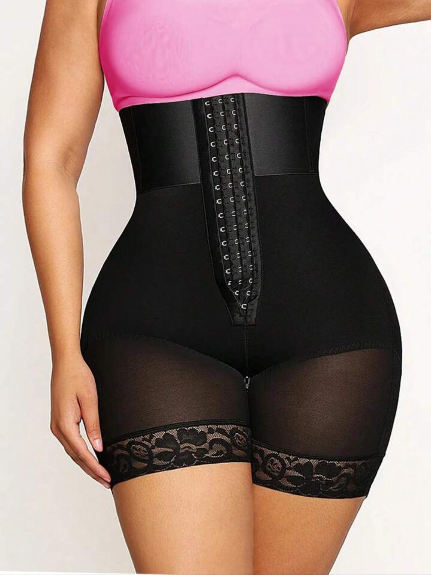 Instant Butt lift/ Tummy Tuck shapewear